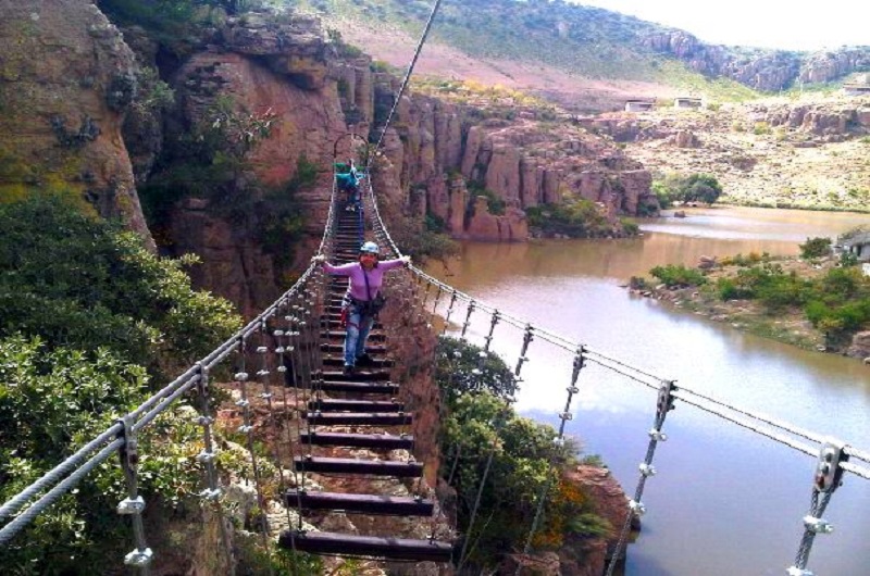 calvillo aguascalientes- Habibi World Travel and Tour